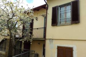 Cancellini antifurto