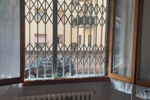 cancelletti-antifurto-acciaio