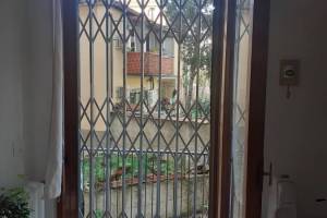cancelletto-antifurto-porta