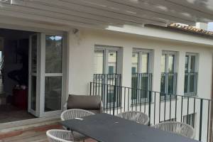 pergolato-balcone