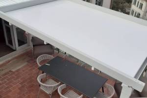 pergolato-esterno