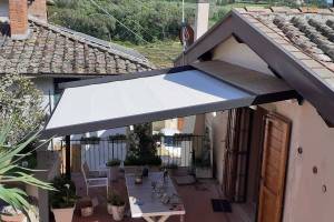 pergolato-villetta-2