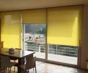 tenda-rullo-catena