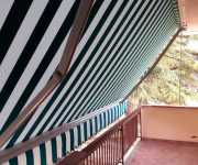 1_tenda-da-sole-a-bracci