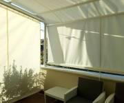 chiusura-laterale-tenda-a-capanno