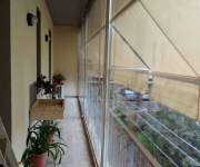 interno-tende-estate-inverno