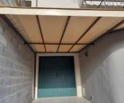 pergola-esterna-in-pvc-01