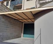 pergola-esterna-in-pvc-02