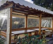 teli-esterno-pvc-trasparente-01