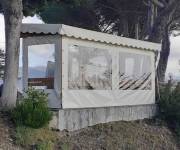 teli-esterno-pvc-trasparente-02
