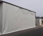 teli-pvc-da-esterno-per-rivestimento