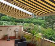 tenda-bracci-cassonata-01