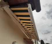tenda-bracci-cassonata-02