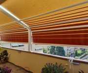 tenda-capanno-pesante-01