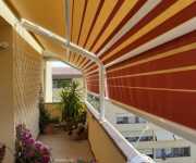 tenda-capanno-pesante-02