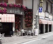 tenda-cappotta-bar