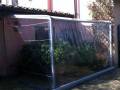 Tenda Cristal