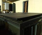 Tenda da sole