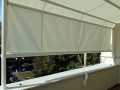 tenda-da-sole-a-capanno