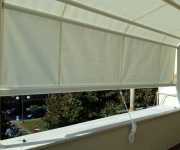 tenda-da-sole-a-capanno