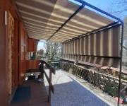 tenda-da-sole-capanno-versione-leggera