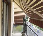 tenda-da-sole-con-laterale