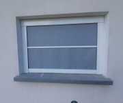 tenda-da-sole-ermetica-01