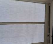 tenda-da-sole-ermetica-02