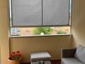 tenda-da-sole-interna-1