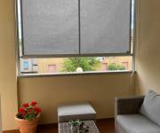 tenda-da-sole-interna-1