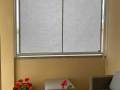 tenda-da-sole-interna-2