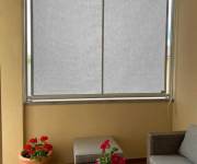 tenda-da-sole-interna-2