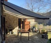 tenda-esterni-bracci-estensibili