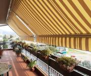tenda-sole-appartamento-bracci-estensibili