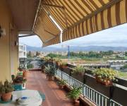 tenda-sole-appartamento-bracci