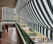 tenda-sole-caduta-braccetti-biancoverde-02