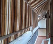 tenda-sole-capanno-leggera