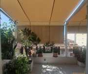 tenda-sole-capanno-normale