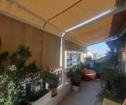 tenda-sole-capanno-pesante