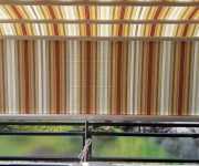 tenda-sole-capanno-strisce-01