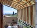 tenda-sole-capanno-strisce-02
