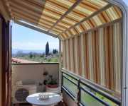 tenda-sole-capanno-strisce-02