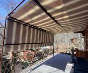 tenda-sole-capanno-struttura-leggera