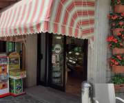 tenda-sole-cappottina-esterna