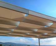 tenda-sole-esterna-01