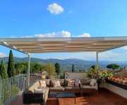 tenda-sole-esterna-02