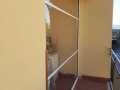 tenda-sole-inverno-pvc-trasparemte