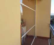 tenda-sole-inverno-pvc-trasparemte