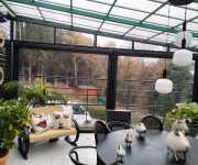 tenda-sole-inverno-trasparente-pvc