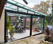 tenda-sole-pvc-trasparente